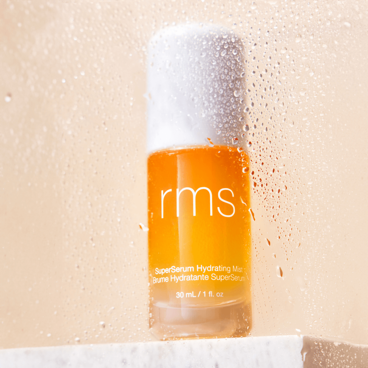 rms face mist